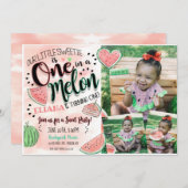 in einladung (Vorne/Hinten)