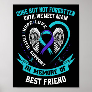 In Erinnerung an das Lieblingsbewusstsein der best Poster
