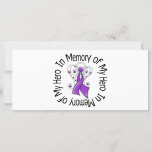 In Erinnerung an meine heroischen Bauchspeicheldrü