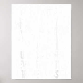 In Erinnerung an meinen geliebten Sohn, für immer  Poster