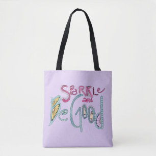 In Erinnerung an Renee Good Tasche