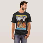 In Erinnerung T-Shirt (Vorne ganz)