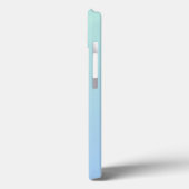 In Erinnerungen verlorenes Handyhülle Case-Mate iPhone Hülle (Rückseite / Links)