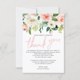 In Ersetzung der Favoriten danke Ihnen Platzkarte  Ankündigung