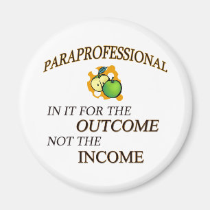 In es für die Ergebniskopie Magnet