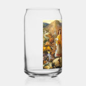 In Fairyland John Anster Fitzgerald Dosenglas (Rechts)