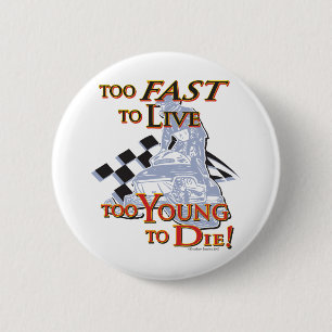 In-Fast-[konvertiert] Button