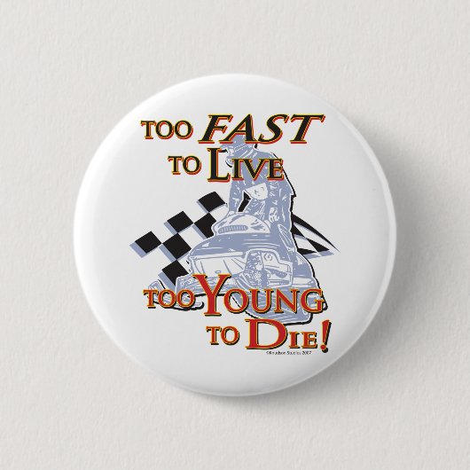 In-Fast-[konvertiert] Button (Vorderseite)