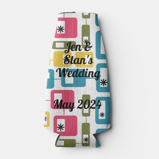 in flaschenkühler (Vorderseite)