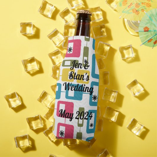 in flaschenkühler (In Situ Sommer)