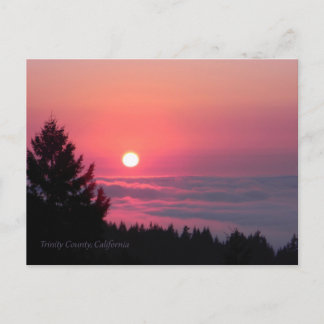 In Frieden wieder....Postkarte Postkarte