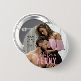 In für Penny Button