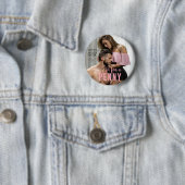 In für Penny Button (Beispiel)