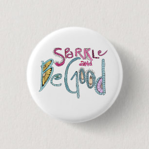 In Gedenken an Renee Good Button