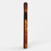 In Geld verpackt iPhone 5 Fall Case-Mate iPhone Hülle (Hinten/Rechts)