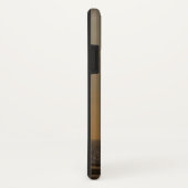 In Gottes Händen Case-Mate iPhone Hülle (Hinten/Rechts)