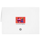 "IN-HER-NET-TRÄUME" (Rückseite Horizontal)