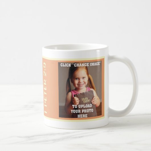 IN HOHEM GRADE FAVORED© FOTO-TASSE KAFFEETASSE (Rechts)