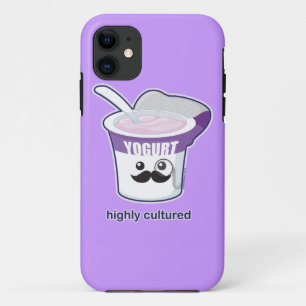 In hohem Grade gezüchtet Case-Mate iPhone Hülle