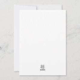 In Ihm bist du Karten