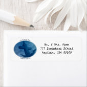 In Ihm verankert (Insitu)