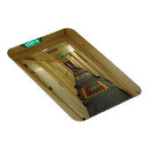 In Ihr Haus Magnet (Rechte Seite)