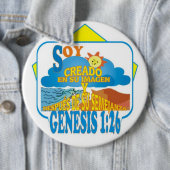 In ihrem IMG I ESP I 6x6 Button (Beispiel)