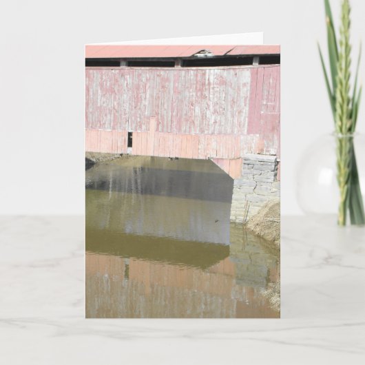 In Ihrem Wörter ~ 9 Karte (Vorderseite)