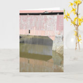 In Ihrem Wörter ~ 9 Karte (Gelbe Blume)