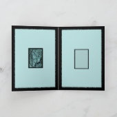 In Ihren Armen Karte (Innenseite)