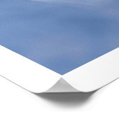 In ihren Armen sicher Poster (Ecke)