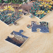 In jedem Puzzle gibt es eines (Seite)
