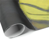 In Jesus Name beten wir Wrapping Paper Geschenkpapier (Rolleneckpunkt)