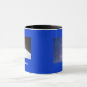 IN JESUS-NAMEN - 5 TASSE (Zentrum)
