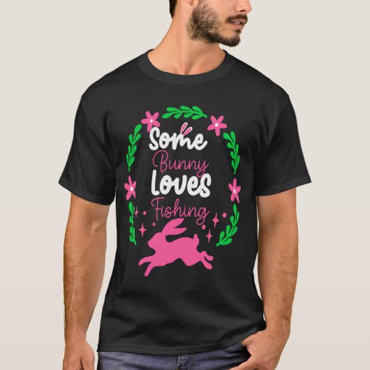 In Kanada geboren T-Shirt (Vorderseite)