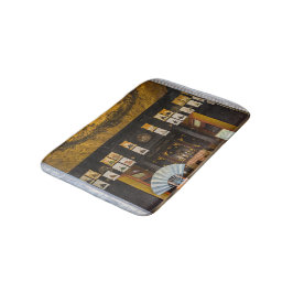 In Konchi-In-Tempel, Kyoto Badematte