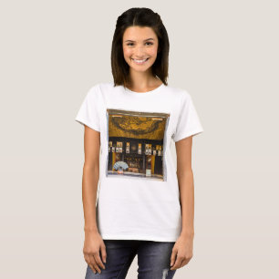 In Konchi-In-Tempel, Kyoto T-Shirt