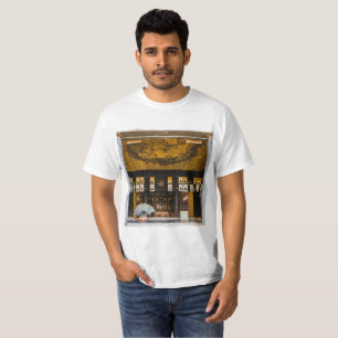 In Konchi-In-Tempel, Kyoto T-Shirt