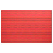 In Leidenschaft in Rot Stoff (Yard (91,4 cm))
