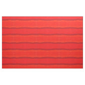 In Leidenschaft in Rot Stoff (Fat Quarter (45,7 x 55,9 cm))