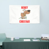 In Lichtern verstrickt Banner (Messeveranstaltung)