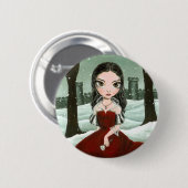 In Liebe Button (Vorne & Hinten)