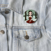 In Liebe Button (Beispiel)