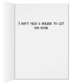 In Liebe immer zu jeder Jahreszeit (Innen (Rechts))