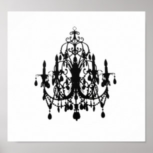 In Liebe Kronier ~ Print / Poster