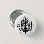 In Liebe Kronier ~ Schaltfläche Button (Vorne & Hinten)