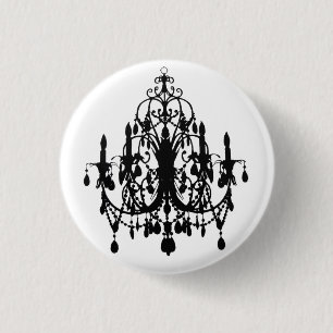 In Liebe Kronier ~ Schaltfläche Button