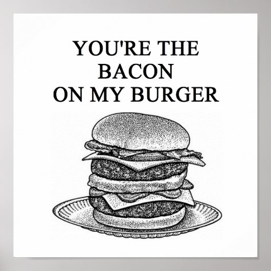 In Liebe poster du (Vorne)