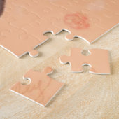 In Liebe Ram - Gentleman Puzzle (Seite)