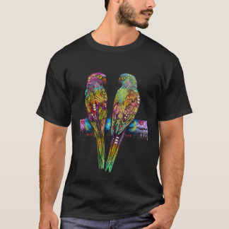 In Liebe T-Shirt
